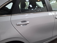 Personenauto, kia, 2018 - afbeelding 65 van  67