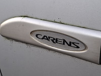 Personenauto, kia, carens 2.0, 2007 - afbeelding 2 van  52