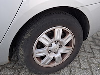 Personenauto, kia, carens 2.0, 2007 - afbeelding 5 van  52