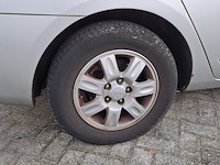 Personenauto, kia, carens 2.0, 2007 - afbeelding 6 van  52