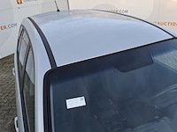 Personenauto, kia, carens 2.0, 2007 - afbeelding 8 van  52