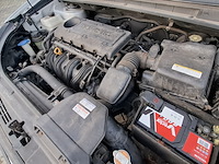 Personenauto, kia, carens 2.0, 2007 - afbeelding 13 van  52