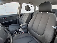 Personenauto, kia, carens 2.0, 2007 - afbeelding 19 van  52