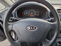 Personenauto, kia, carens 2.0, 2007 - afbeelding 20 van  52