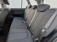 Personenauto, kia, carens 2.0, 2007 - afbeelding 29 van  52