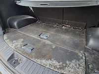 Personenauto, kia, carens 2.0, 2007 - afbeelding 31 van  52