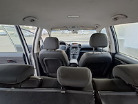 Personenauto, kia, carens 2.0, 2007 - afbeelding 32 van  52