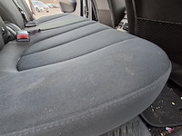 Personenauto, kia, carens 2.0, 2007 - afbeelding 35 van  52