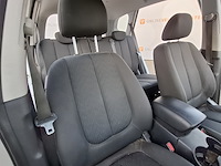 Personenauto, kia, carens 2.0, 2007 - afbeelding 38 van  52