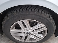 Personenauto, kia, ceed - 1.6 crdi dynamicline - afbeelding 2 van  26