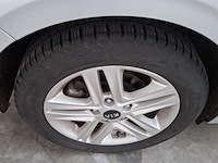 Personenauto, kia, ceed - 1.6 crdi dynamicline - afbeelding 3 van  26