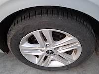 Personenauto, kia, ceed - 1.6 crdi dynamicline - afbeelding 4 van  26