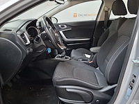 Personenauto, kia, ceed - 1.6 crdi dynamicline - afbeelding 6 van  26