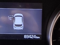 Personenauto, kia, ceed - 1.6 crdi dynamicline - afbeelding 7 van  26