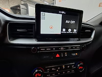Personenauto, kia, ceed - 1.6 crdi dynamicline - afbeelding 9 van  26