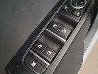 Personenauto, kia, ceed - 1.6 crdi dynamicline - afbeelding 13 van  26