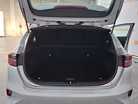 Personenauto, kia, ceed - 1.6 crdi dynamicline - afbeelding 16 van  26