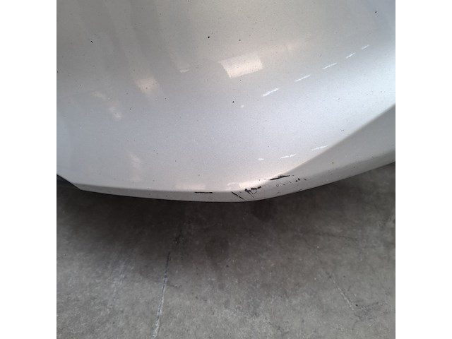 Personenauto, kia, ceed - 1.6 crdi dynamicline - afbeelding 17 van  26