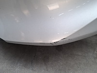 Personenauto, kia, ceed - 1.6 crdi dynamicline - afbeelding 17 van  26