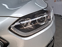 Personenauto, kia, ceed - 1.6 crdi dynamicline - afbeelding 18 van  26