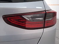 Personenauto, kia, ceed - 1.6 crdi dynamicline - afbeelding 19 van  26