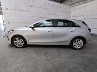 Personenauto, kia, ceed - 1.6 crdi dynamicline - afbeelding 25 van  26