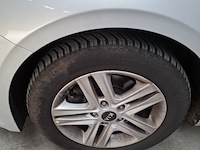 Personenauto, kia, ceed - 1.6 crdi dynamicline - afbeelding 26 van  26