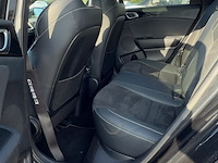 Personenauto, kia, ceed, 1.0 t-gdi gt-line, 2019 - afbeelding 2 van  15