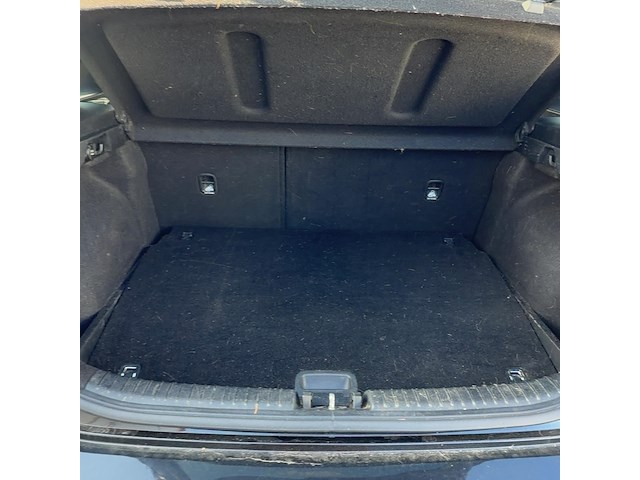 Personenauto, kia, ceed, 1.0 t-gdi gt-line, 2019 - afbeelding 3 van  15
