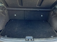 Personenauto, kia, ceed, 1.0 t-gdi gt-line, 2019 - afbeelding 3 van  15