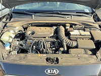 Personenauto, kia, ceed, 1.0 t-gdi gt-line, 2019 - afbeelding 4 van  15