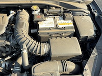 Personenauto, kia, ceed, 1.0 t-gdi gt-line, 2019 - afbeelding 6 van  15