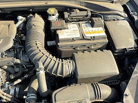 Personenauto, kia, ceed, 1.0 t-gdi gt-line, 2019 - afbeelding 7 van  15