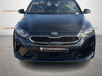 Personenauto, kia, ceed, 1.0 t-gdi gt-line, 2019 - afbeelding 8 van  15