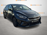Personenauto, kia, ceed, 1.0 t-gdi gt-line, 2019 - afbeelding 9 van  15