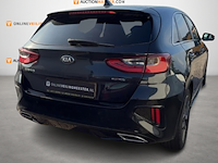 Personenauto, kia, ceed, 1.0 t-gdi gt-line, 2019 - afbeelding 10 van  15