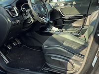 Personenauto, kia, ceed, 1.0 t-gdi gt-line, 2019 - afbeelding 12 van  15