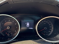 Personenauto, kia, ceed, 1.0 t-gdi gt-line, 2019 - afbeelding 13 van  15