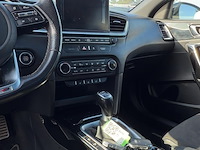 Personenauto, kia, ceed, 1.0 t-gdi gt-line, 2019 - afbeelding 14 van  15