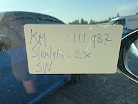 Personenauto, kia, ceed, 1.0 t-gdi gt-line, 2019 - afbeelding 15 van  15