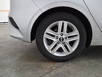 Personenauto, kia, ceed 1.6 crdi, 2019 - afbeelding 14 van  73