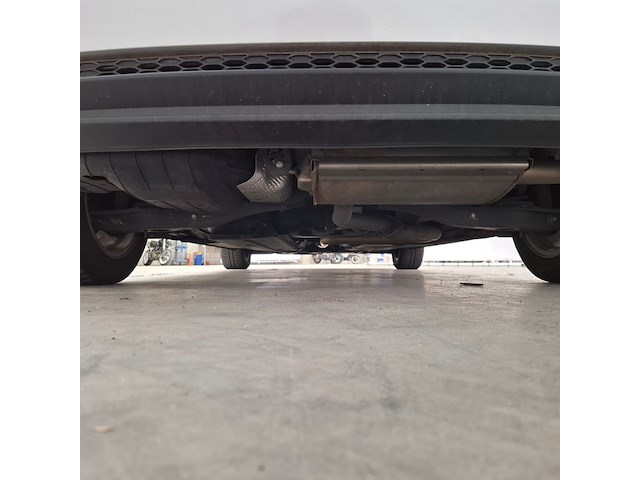 Personenauto, kia, ceed 1.6 crdi, 2019 - afbeelding 15 van  73