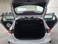 Personenauto, kia, ceed 1.6 crdi, 2019 - afbeelding 40 van  73