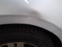 Personenauto, kia, ceed 1.6 crdi, 2019 - afbeelding 14 van  72