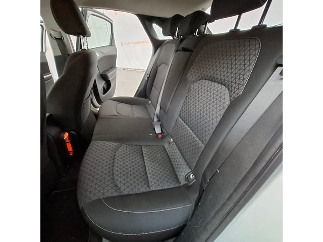 Personenauto, kia, ceed 1.6 crdi, 2019 - afbeelding 43 van  72