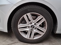 Personenauto, kia, ceed 1.6 crdi, 2019 - afbeelding 13 van  20