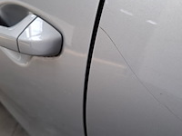 Personenauto, kia, ceed 1.6 crdi, 2019 - afbeelding 5 van  69