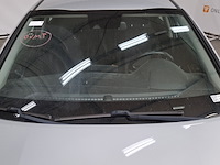 Personenauto, kia, ceed 1.6 crdi, 2019 - afbeelding 21 van  69