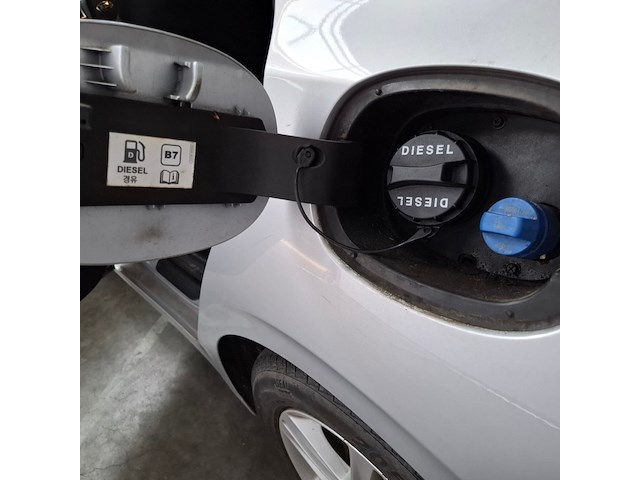 Personenauto, kia, ceed 1.6 crdi, 2019 - afbeelding 52 van  69