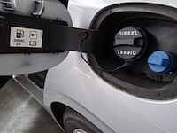 Personenauto, kia, ceed 1.6 crdi, 2019 - afbeelding 52 van  69